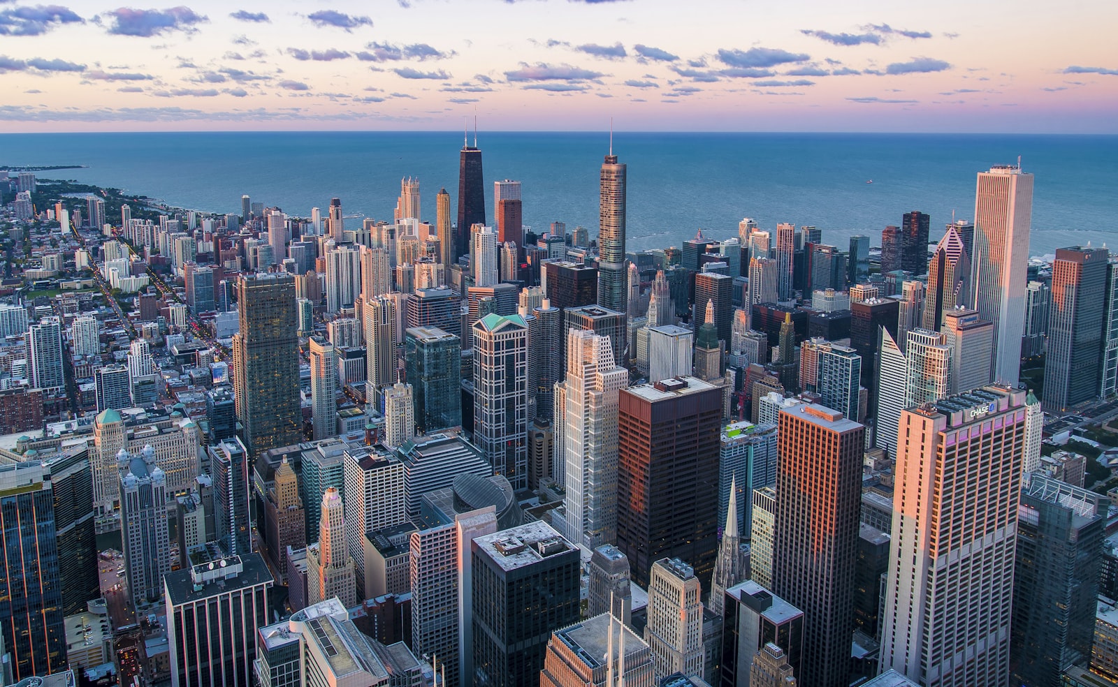 Gence — city image