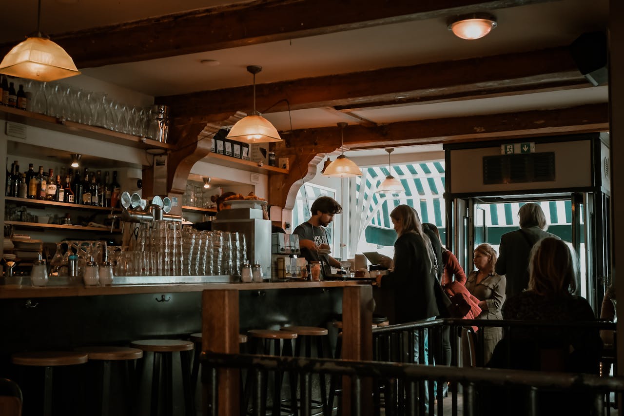 Anıtkabir — fotoğraf 2