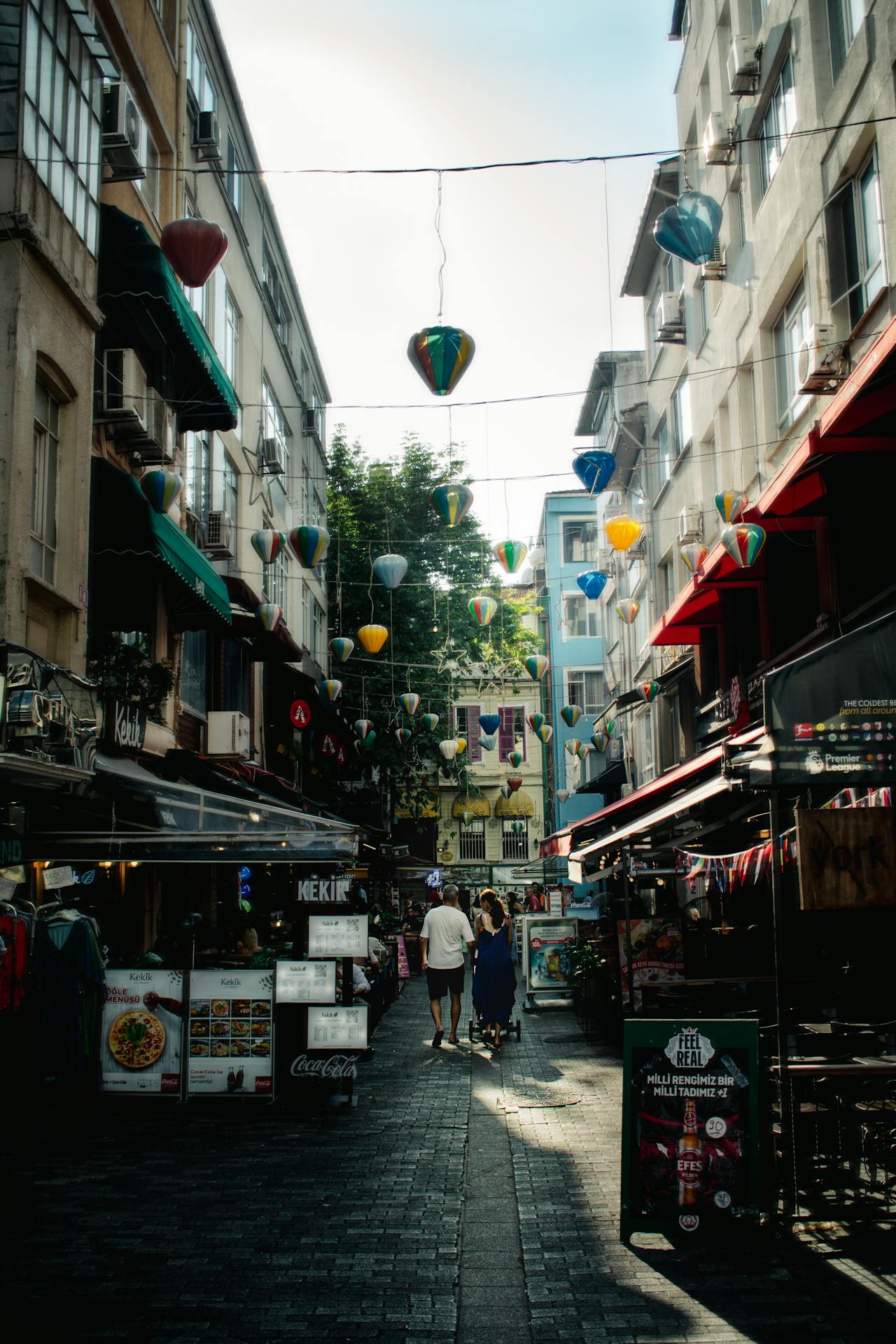 Kayseri Mantısı (Elmacıoğlu) — photo 2