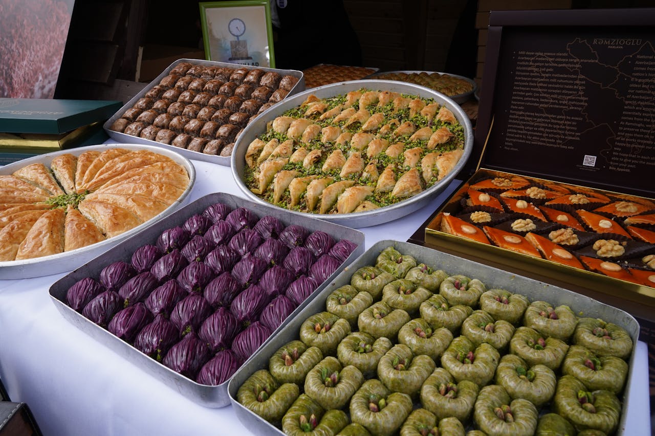 Anadolu Medeniyetleri Müzesi — fotoğraf 2