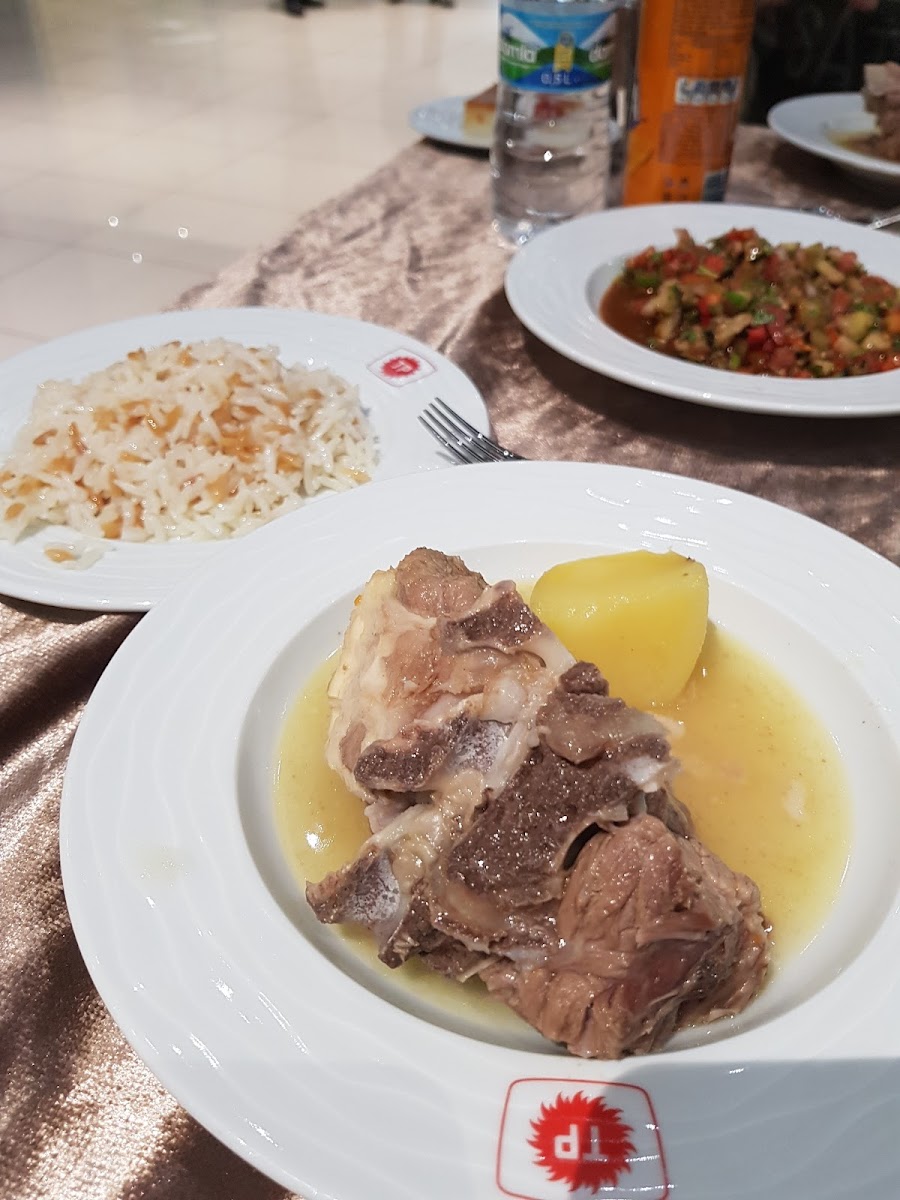 . — fotoğraf 2