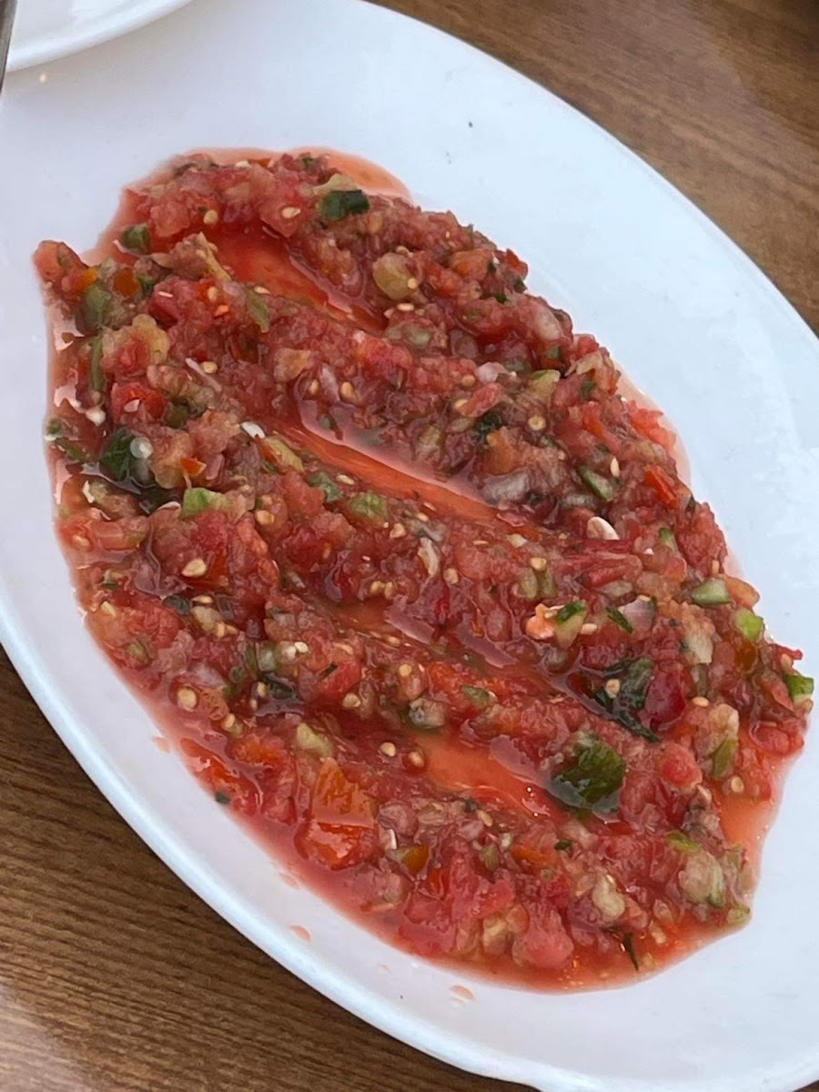 01 ADANA KEBAPÇISI — fotoğraf 10