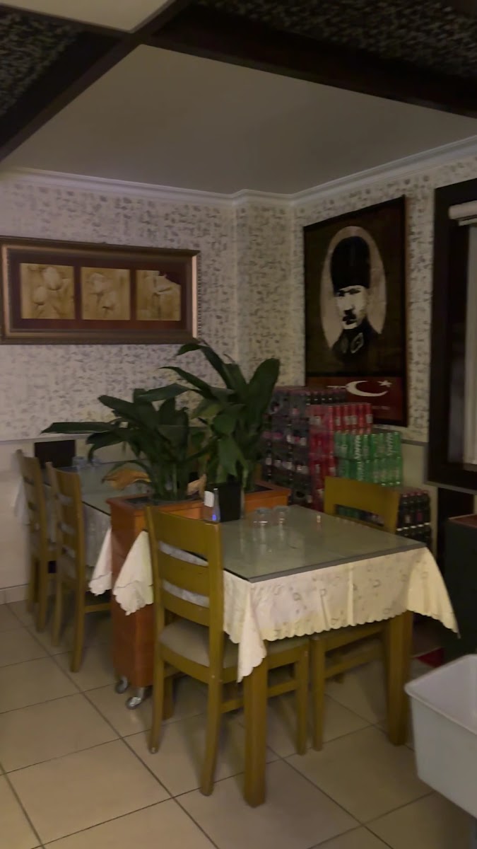 01 ADANA KEBAPÇISI — fotoğraf 3