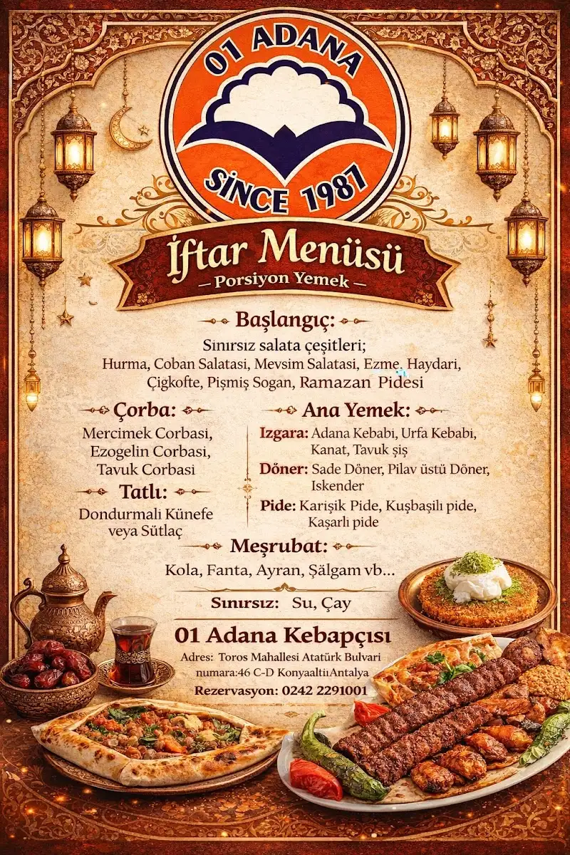 01 ADANA KEBAPÇISI — photo 4