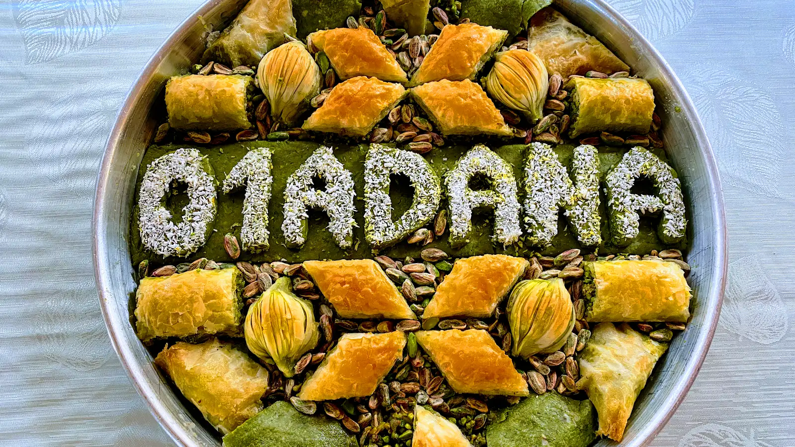 01 ADANA KEBAPÇISI — photo 5