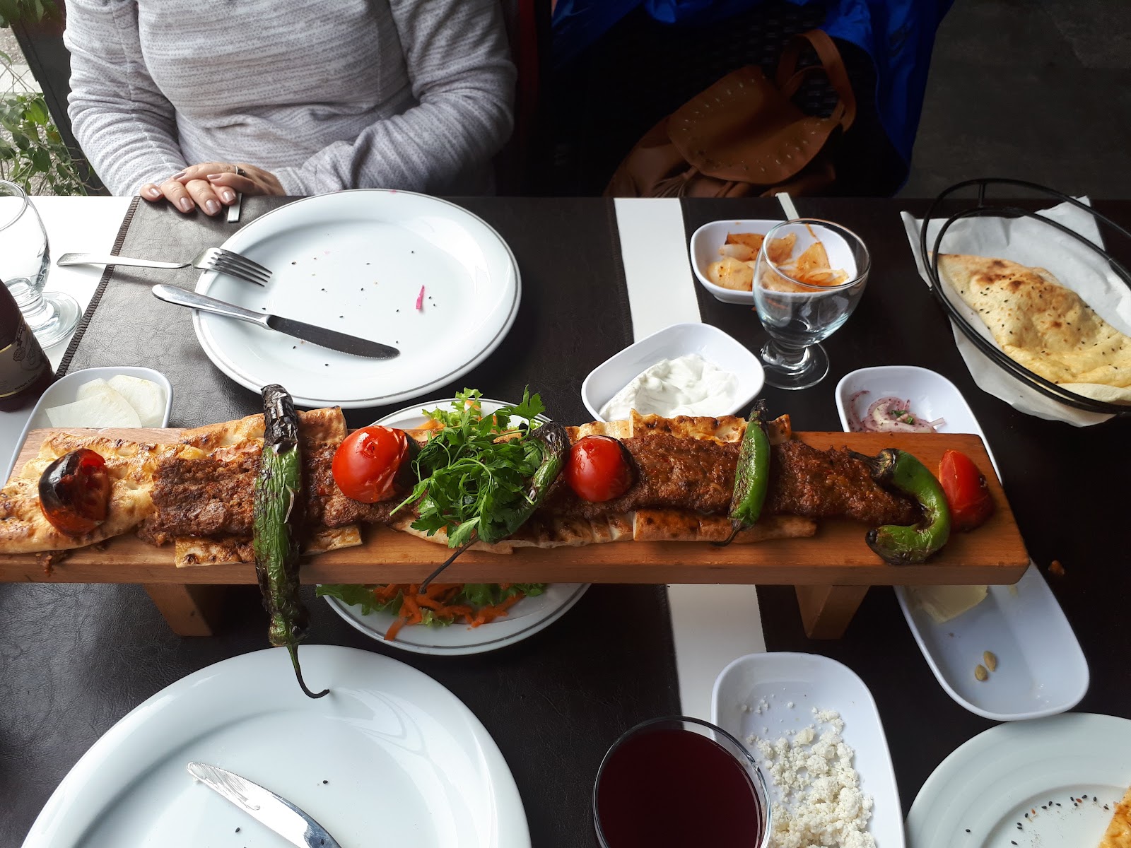 01 Adana Matbah-ı — photo 3