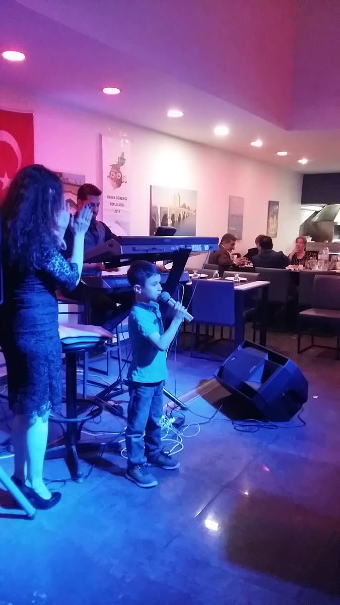 01 Adana Matbah-ı — photo 4