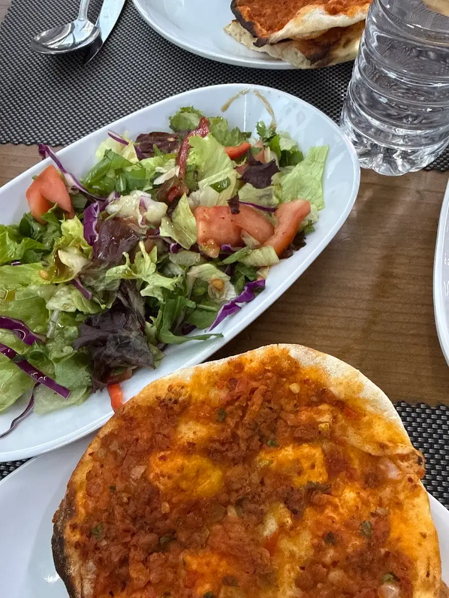 01 Deniz Adana Ciğer — photo 2