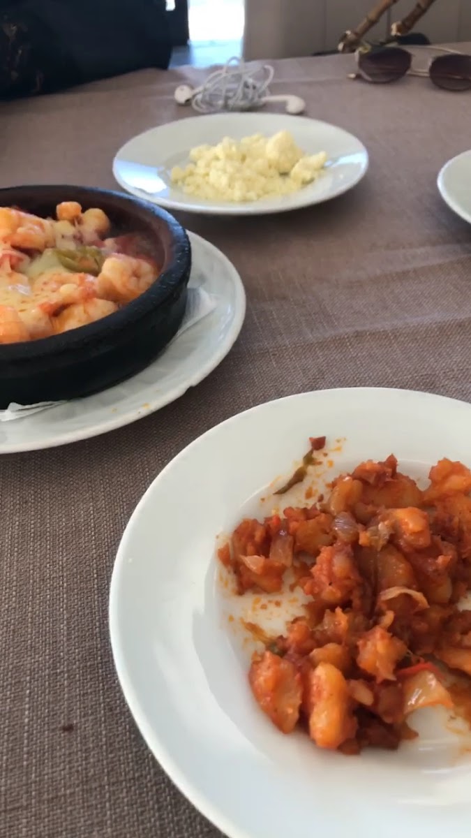 100. Yıl Deport Cafe & Restaurant — fotoğraf 3