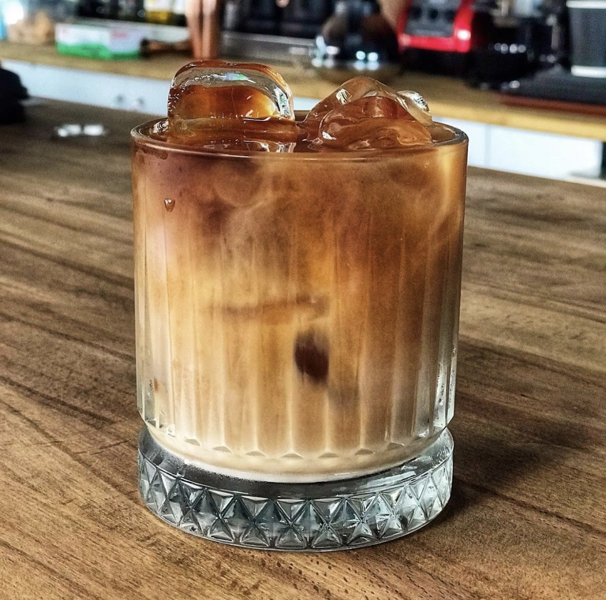 1080 Coffee Shop — photo 3