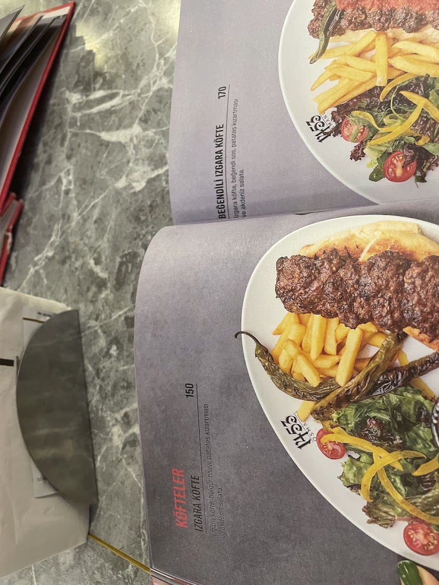 1453 Ottoman Trabzon — fotoğraf 2