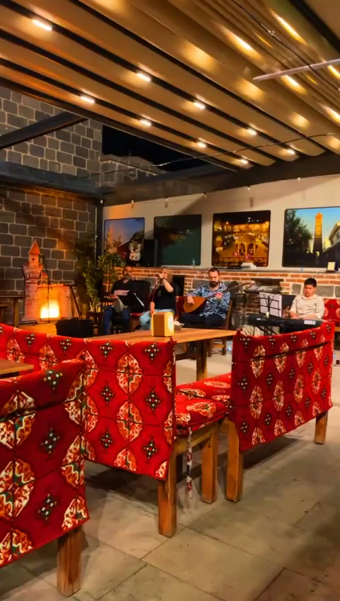 15 Temmuz Demokrasi Ve Cumhuriyet Parkı — fotoğraf 2