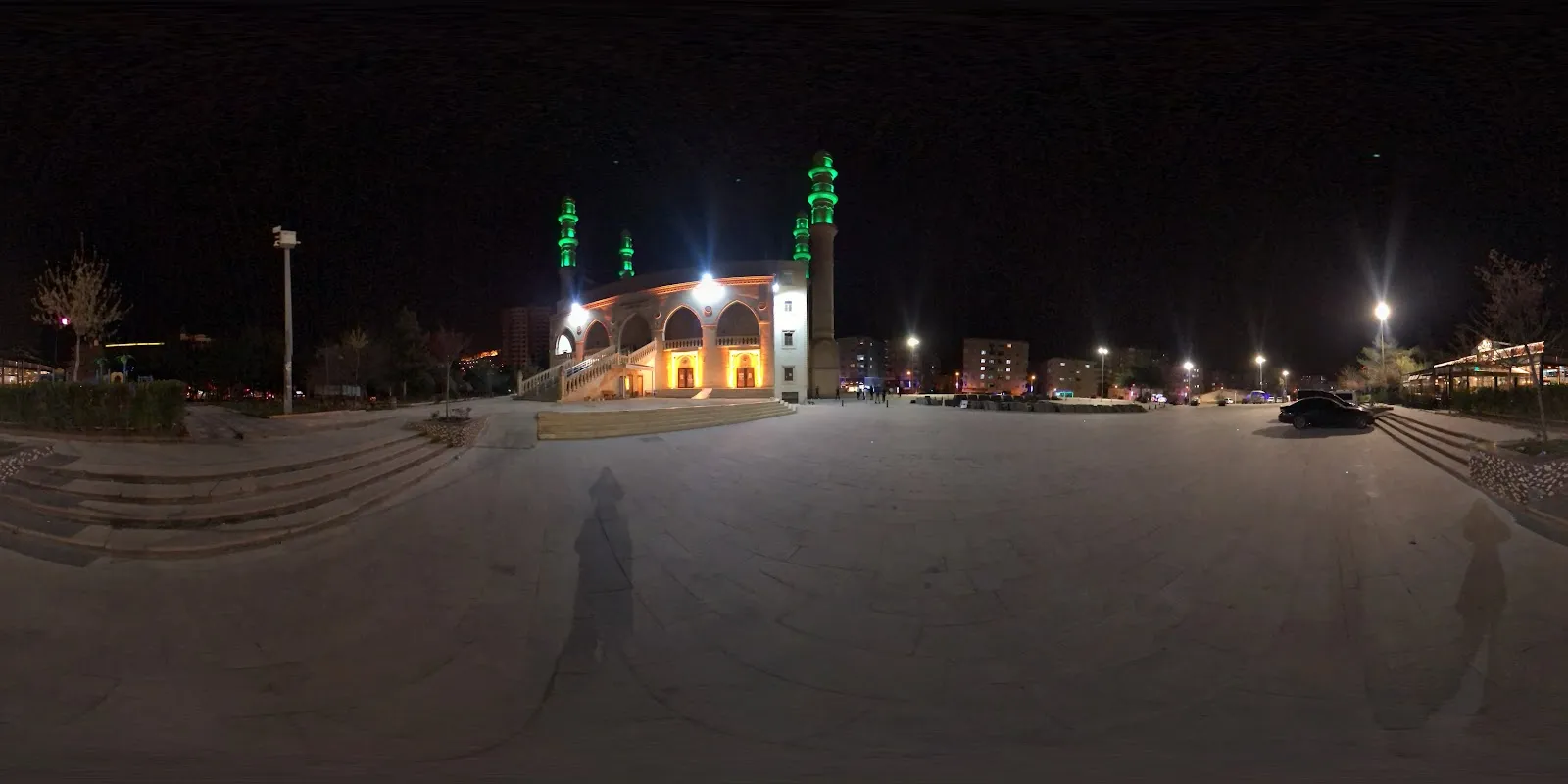 15 Temmuz Parkı — photo 2