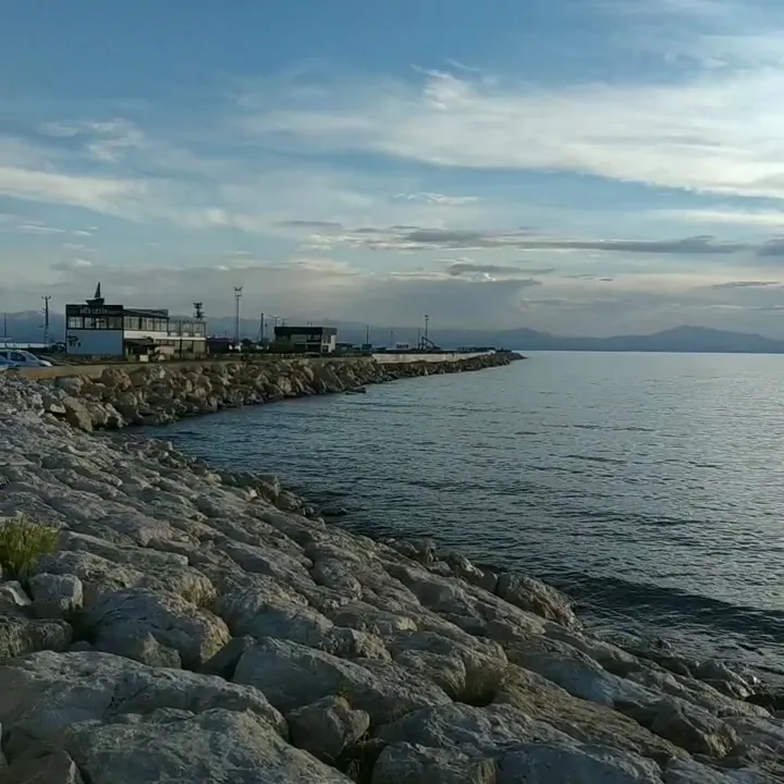 15 Temmuz Şehitler Parkı — photo 4
