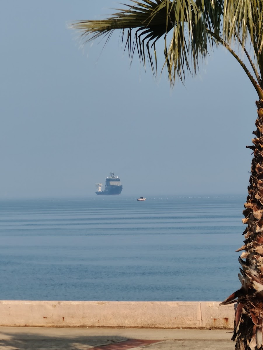 17 Ağustos 1999 Deprem Anıtı — fotoğraf 2