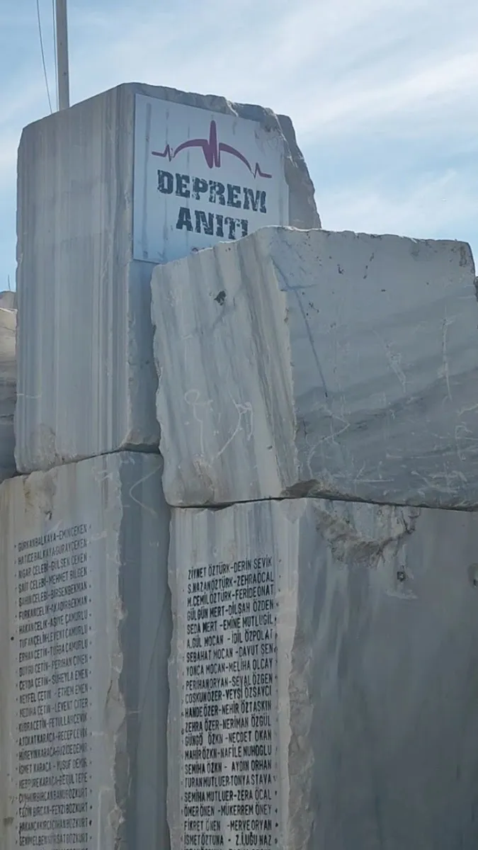 17 Ağustos Parkı — photo 3