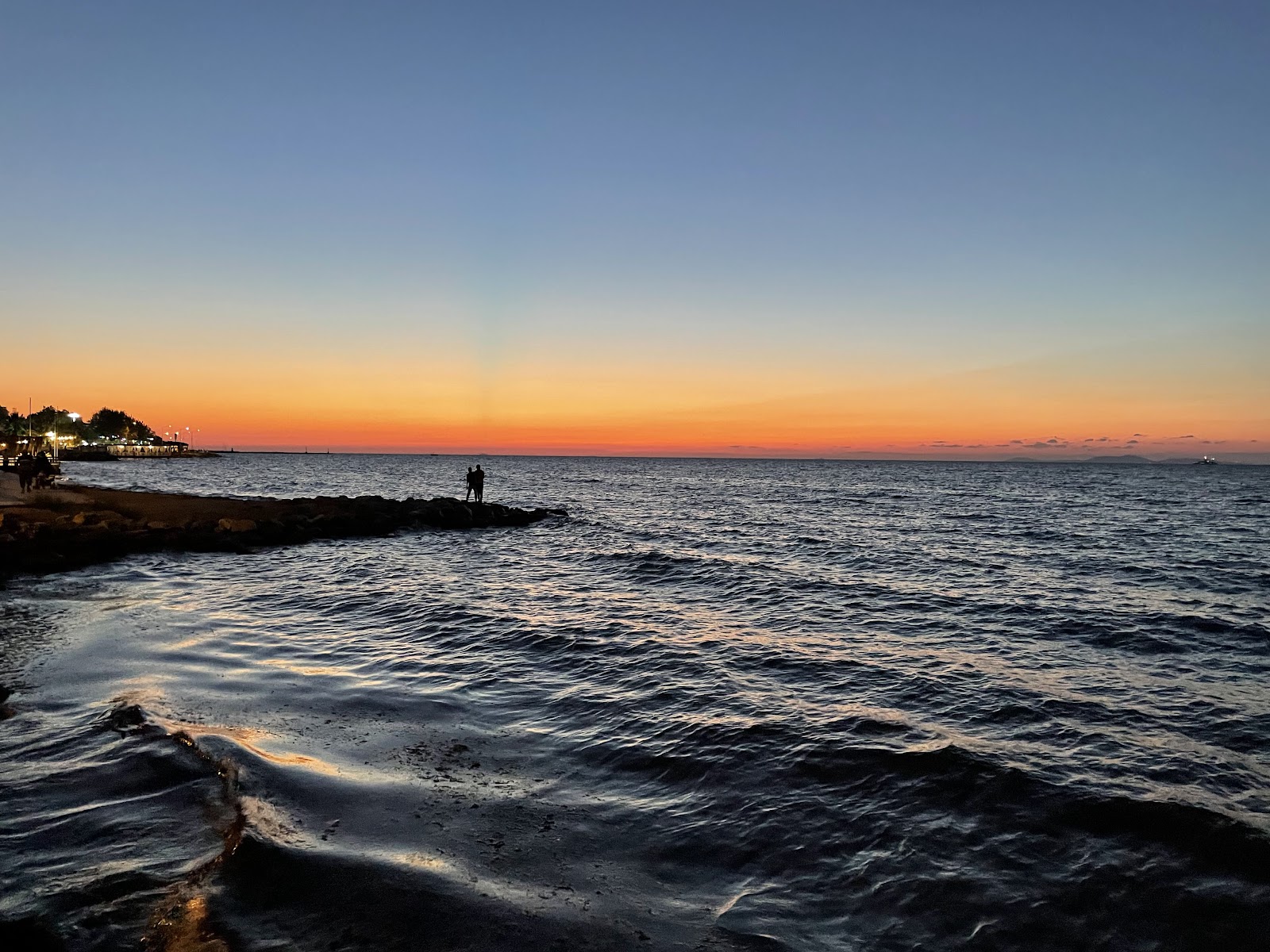 17 Ağustos Parkı — fotoğraf 5