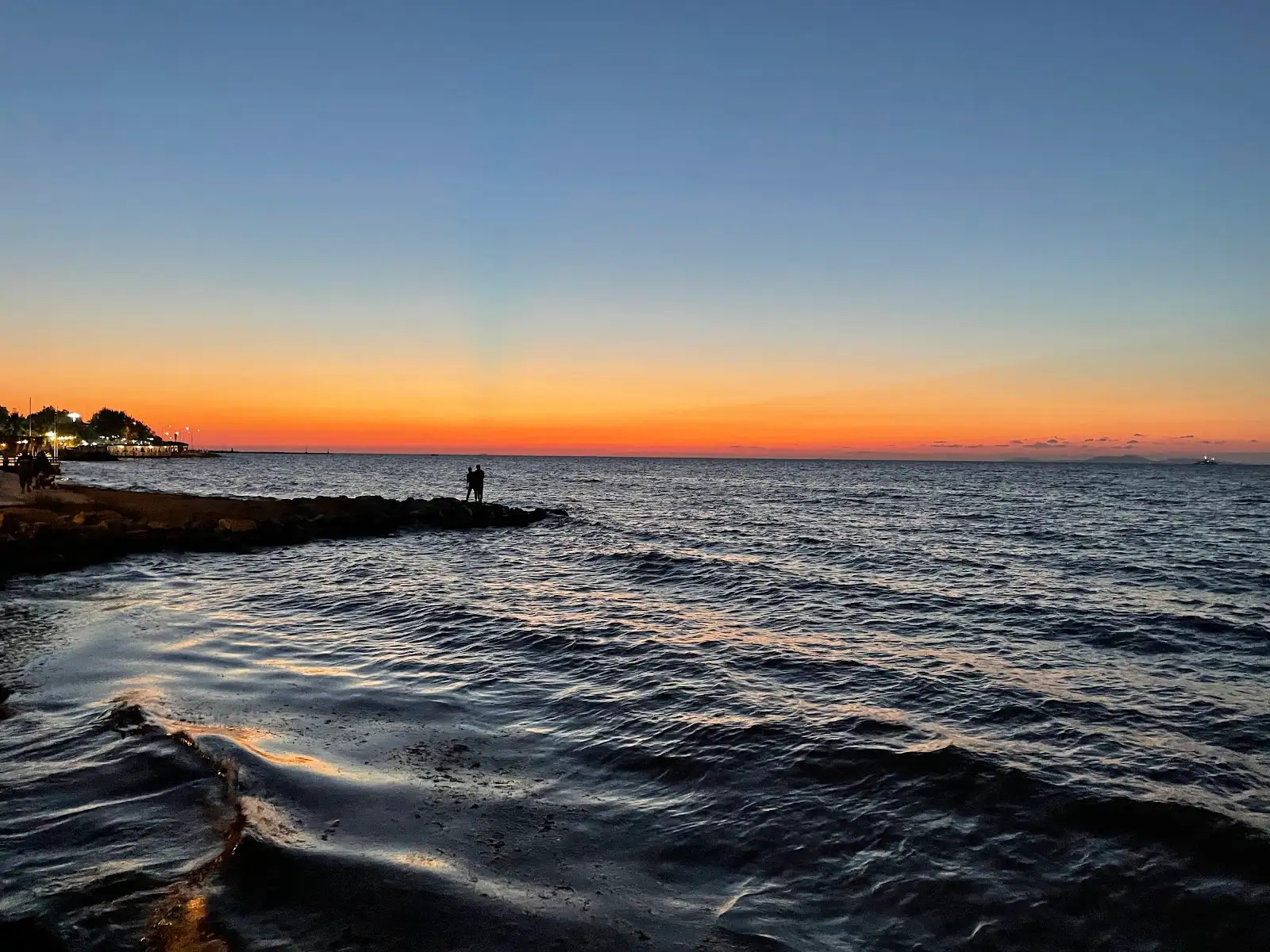 17 Ağustos Parkı — photo 5
