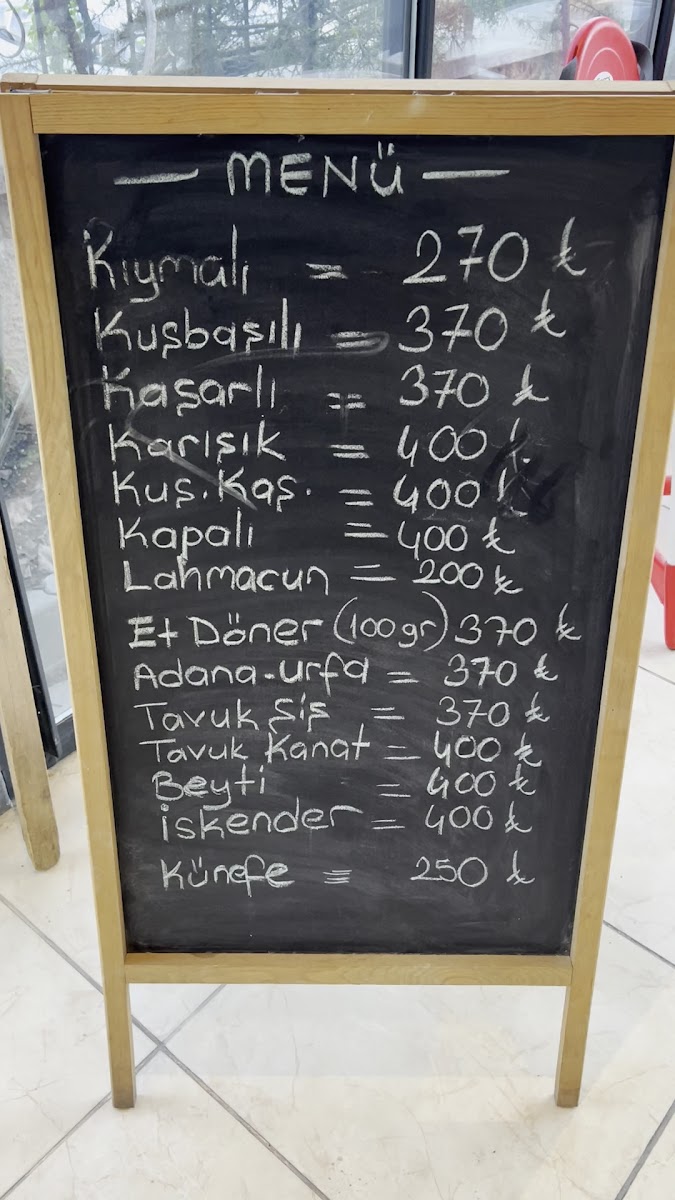 19 Pide Kebap — fotoğraf 4