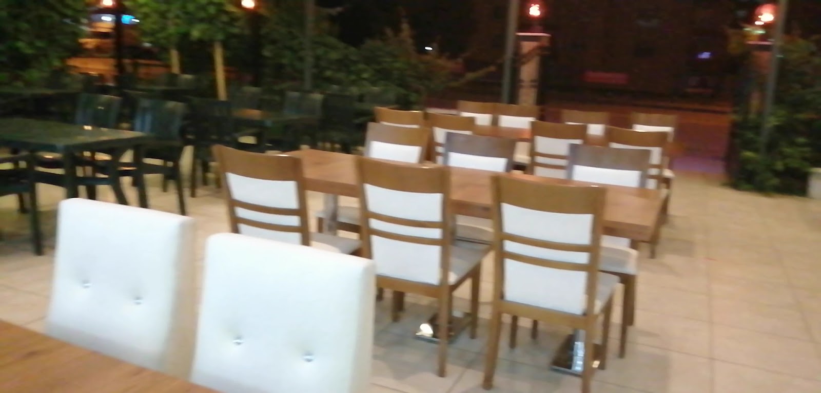 19 Pide Kebap — photo 8