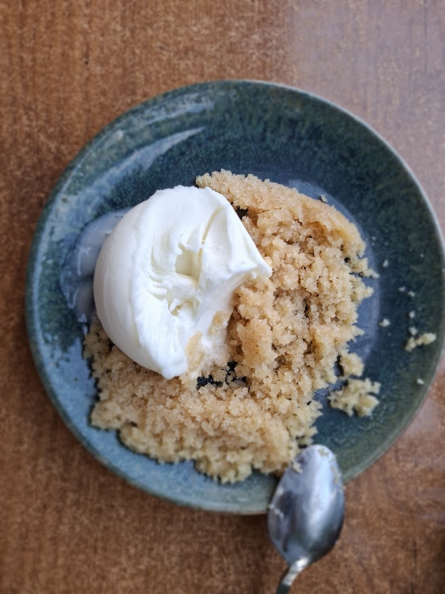 1957 Tiritçi Hacı Mustafa — fotoğraf 6