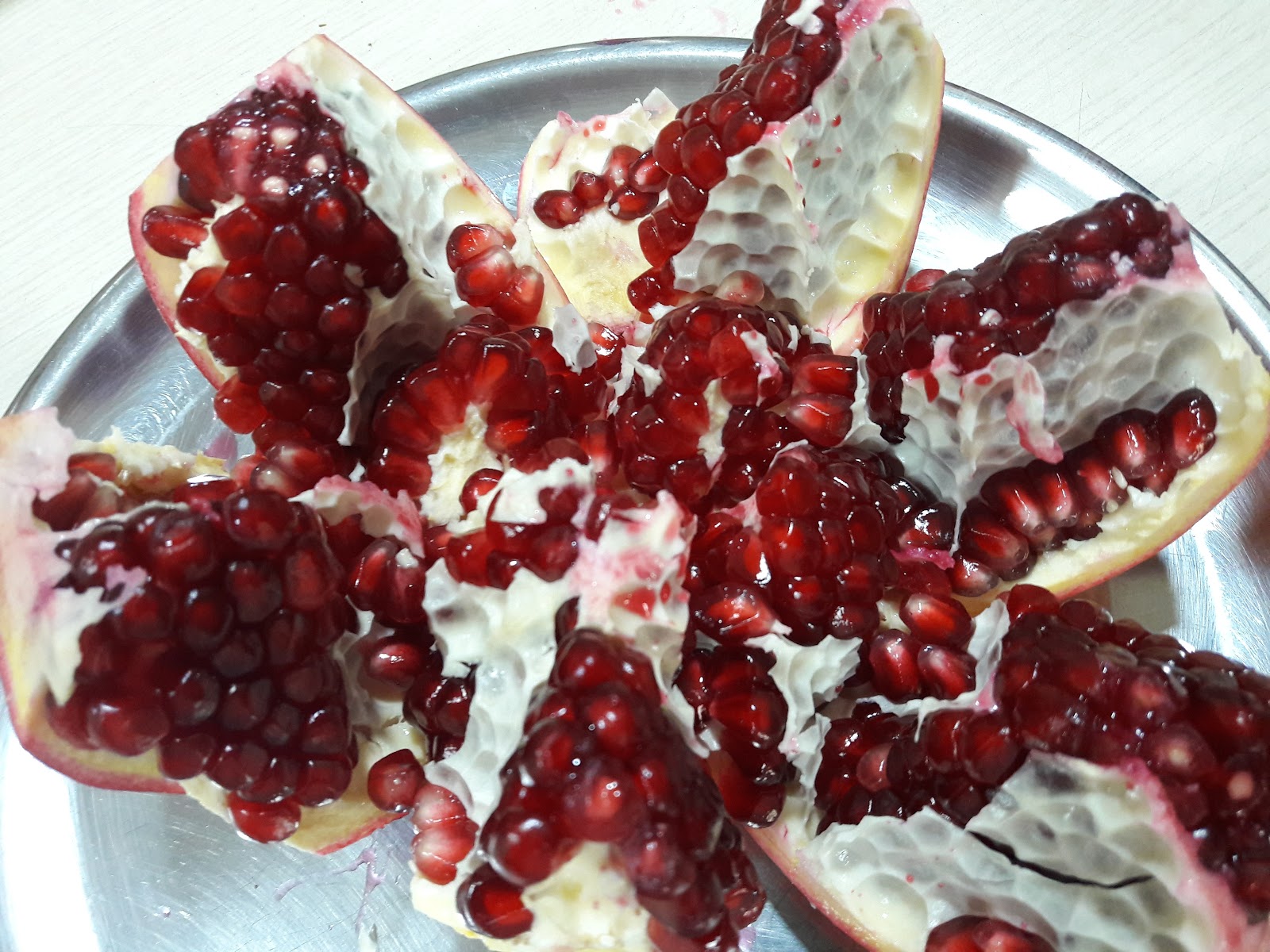 1986'dan Beri BAYBURT PİDE SALONU SÖYÜT KARDEŞLER — fotoğraf 2