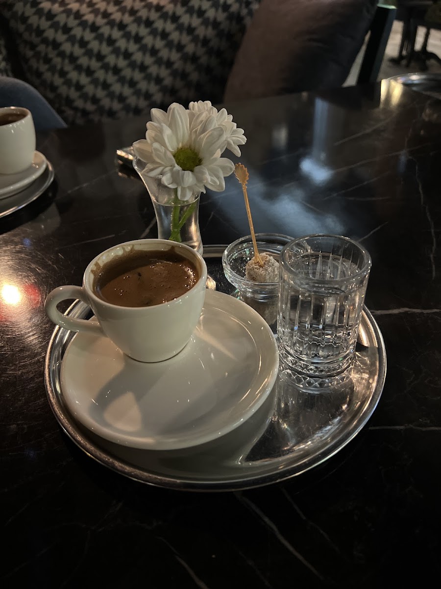 2 HECE — fotoğraf 3