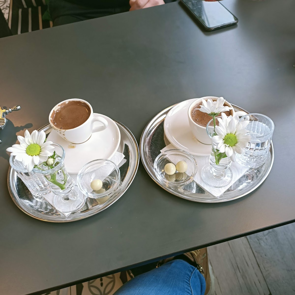 2 HECE — fotoğraf 5
