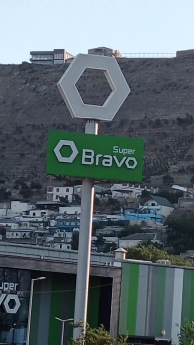 20-ci Sahə dairəsi — photo 3
