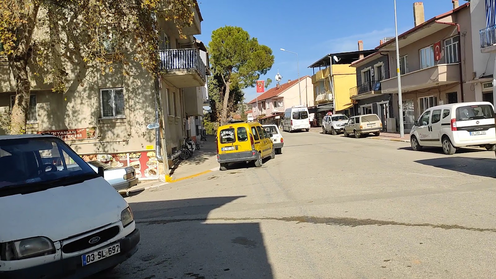 20 Mayıs Meydanı — photo 2