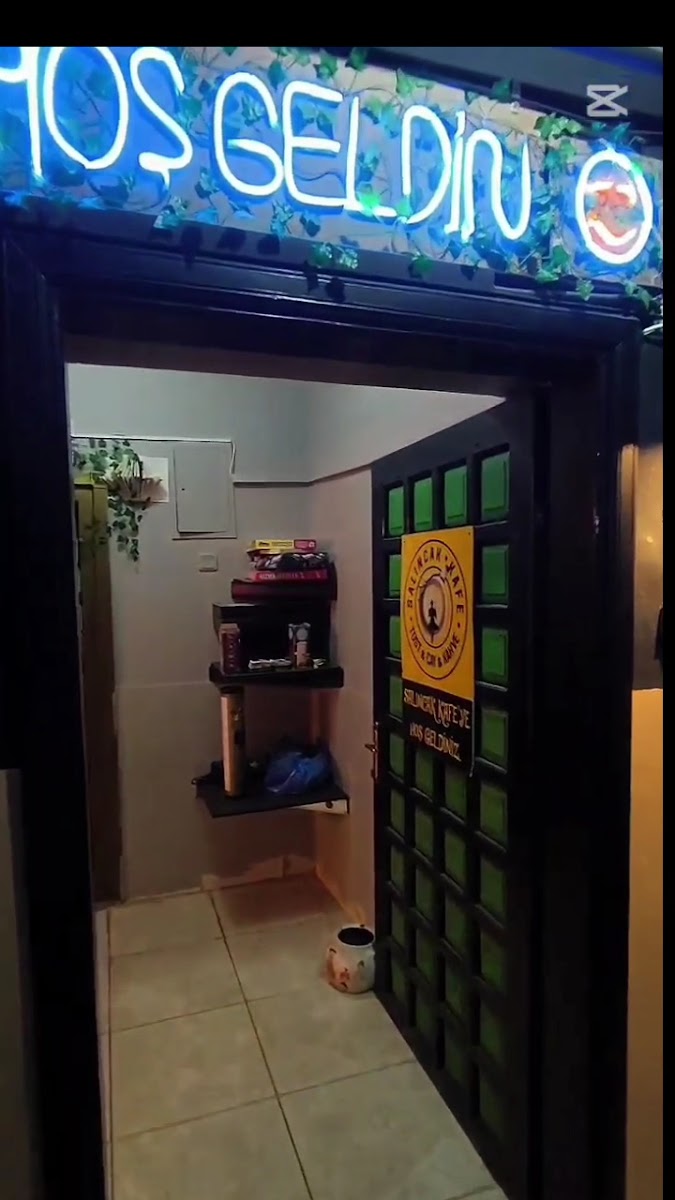 24 SALINCAK CAFE — fotoğraf 3