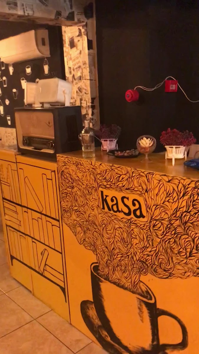 24 SALINCAK CAFE — fotoğraf 5