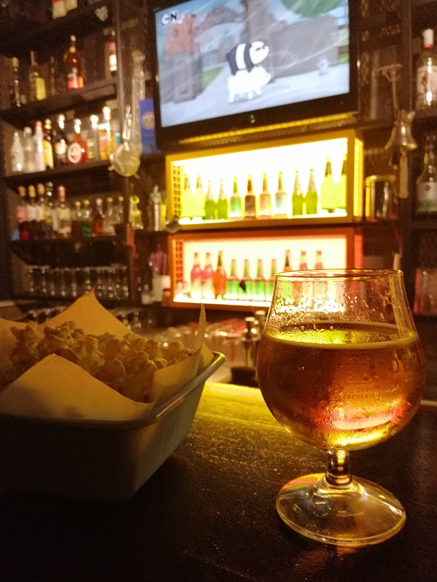 262 Live Bar — fotoğraf 2