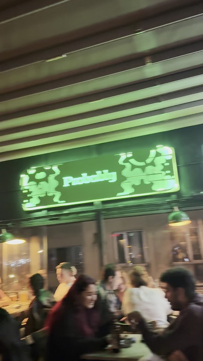 262 Live Bar — fotoğraf 3