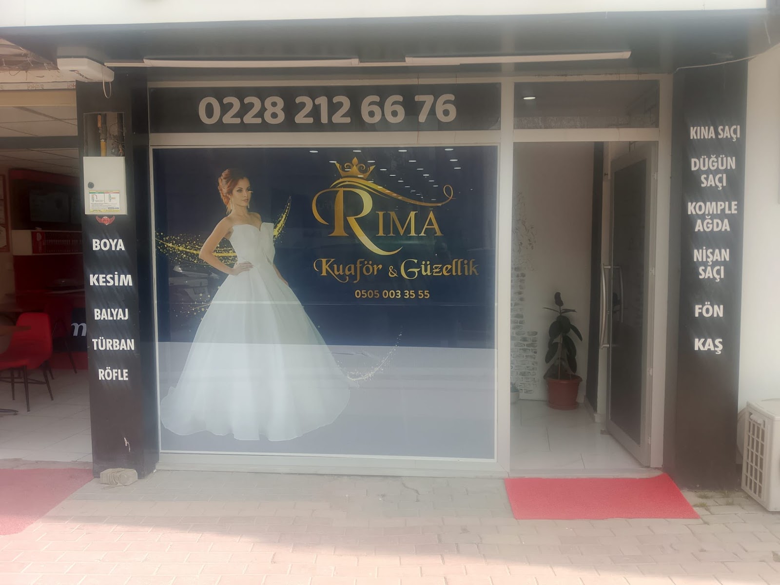 27 Çıtır lahmacun pide be kebap salonu — fotoğraf 2