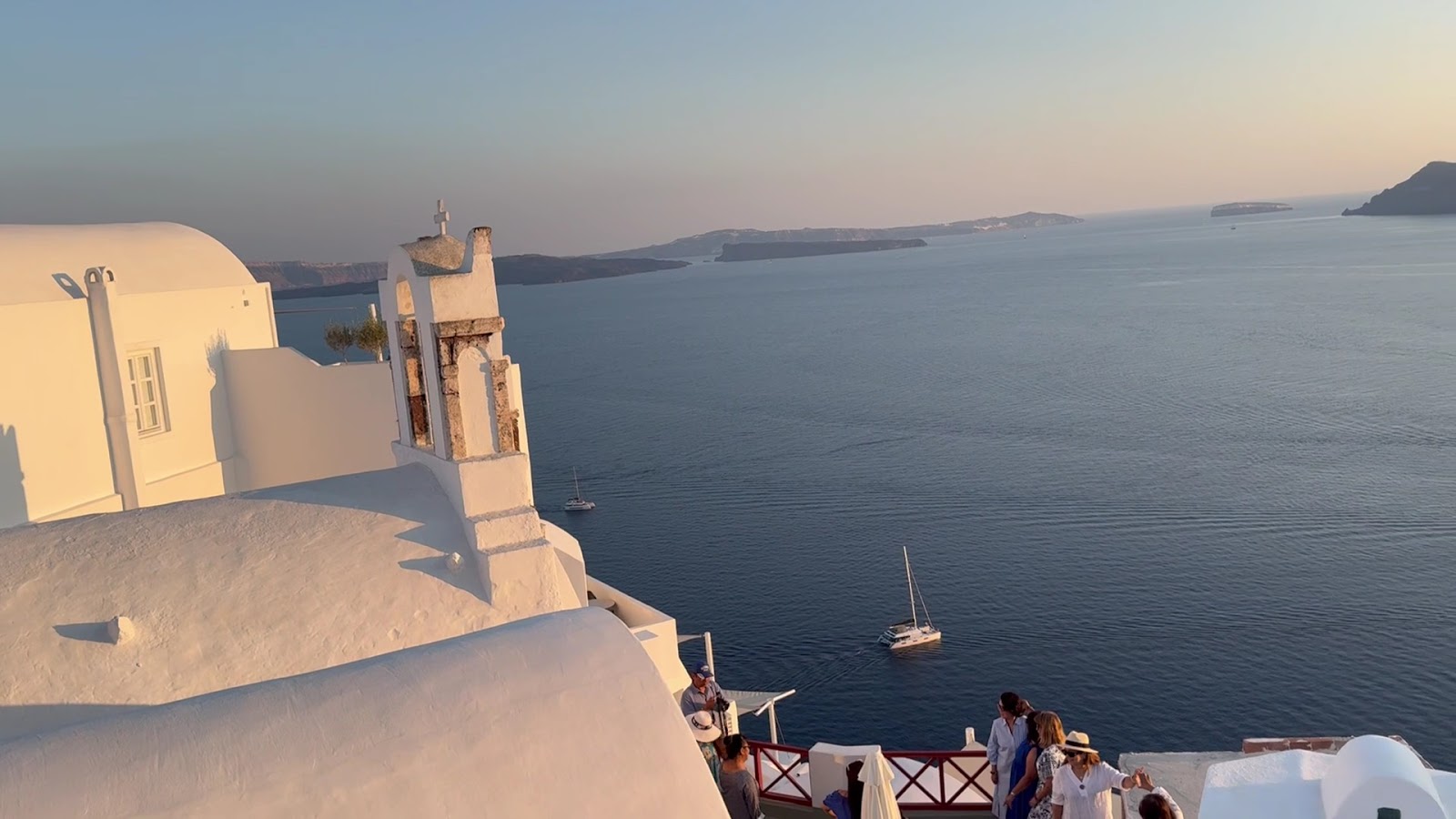 3 Domes Viewpoint — photo 3
