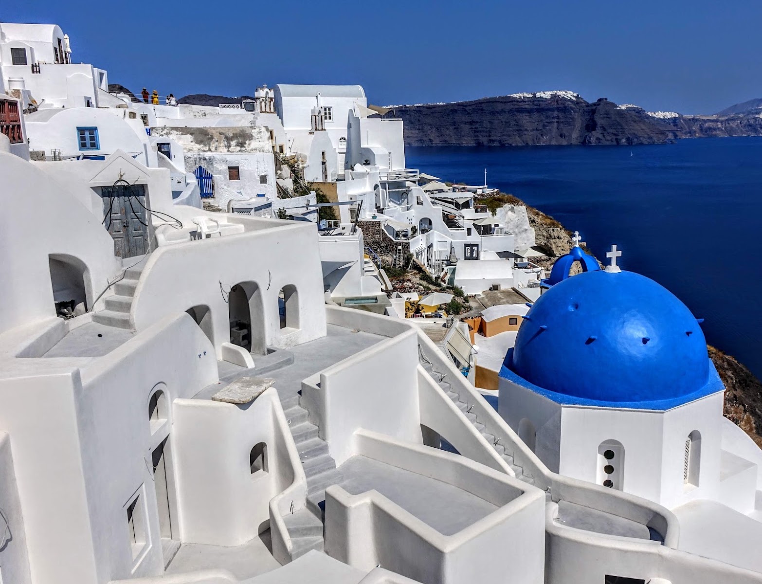 3 Domes Viewpoint — photo 4