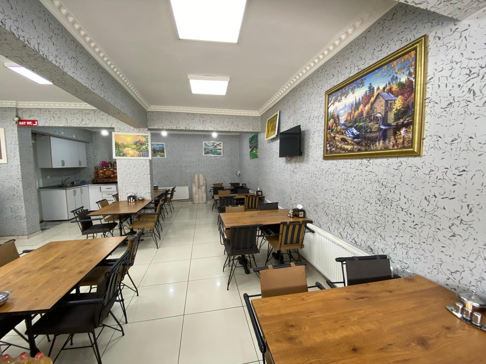 33 Mersin Yaprak Tantuni — fotoğraf 4