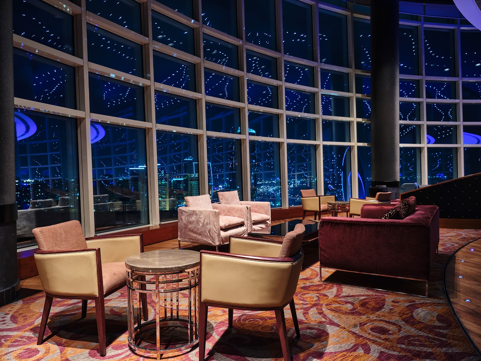 360 Bar — photo 2