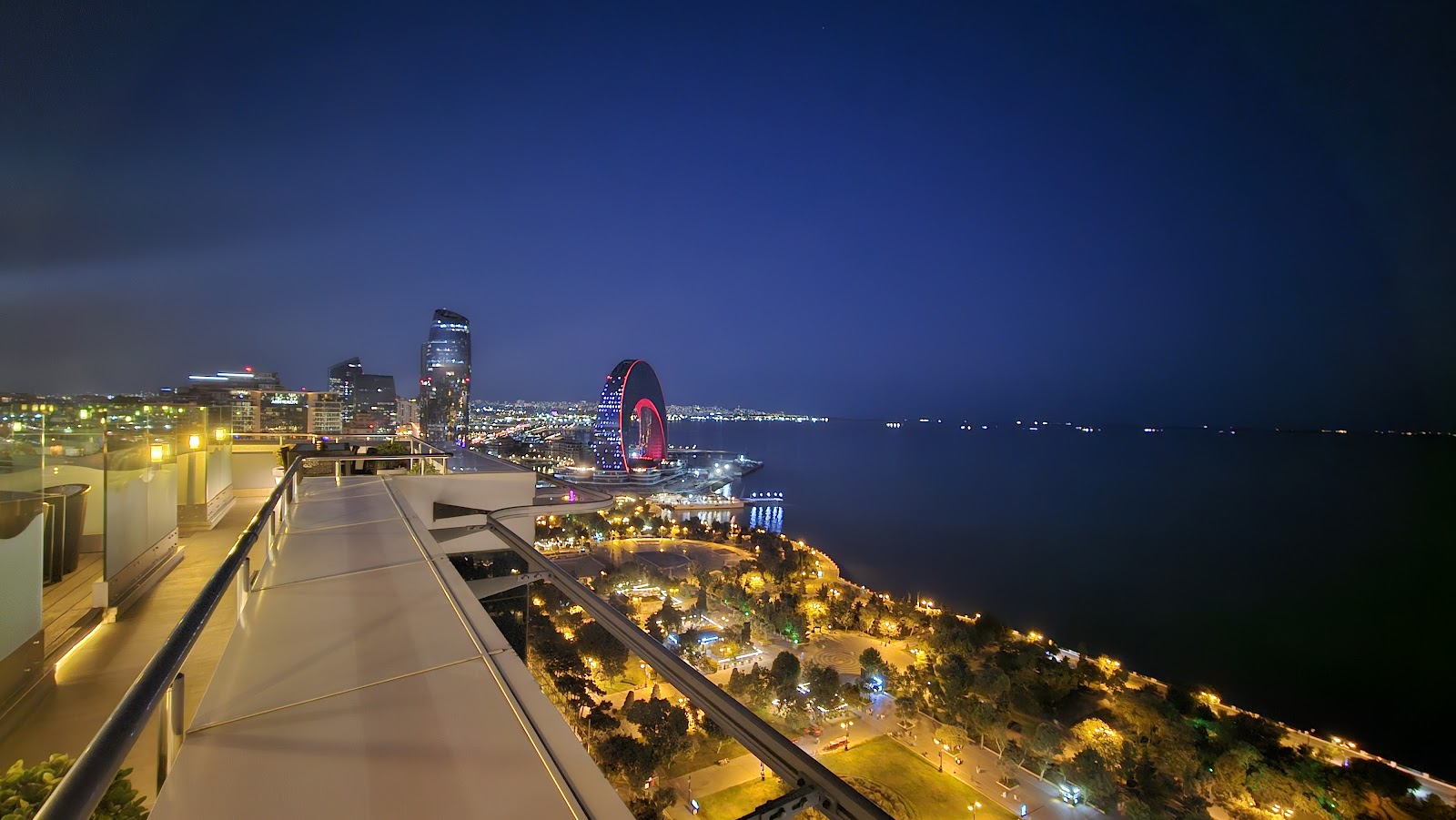 360 Bar — photo 3