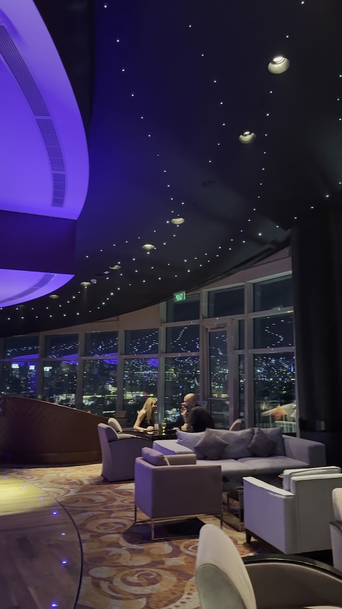 360 Bar — fotoğraf 3