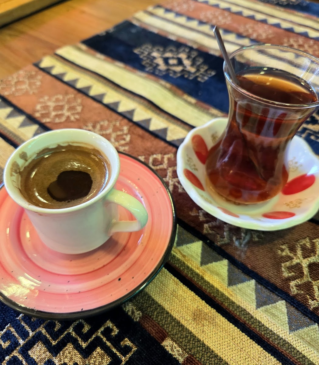 360 Roof Restaurant — fotoğraf 10