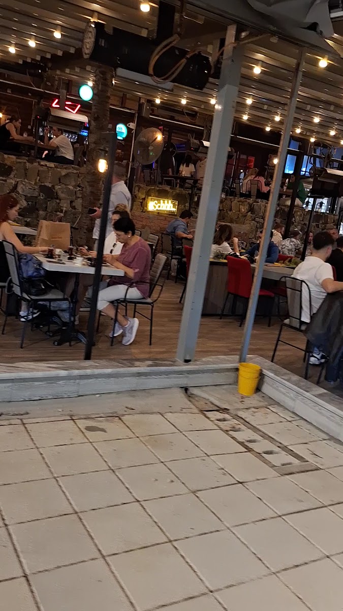 39 Burda Avm — fotoğraf 3