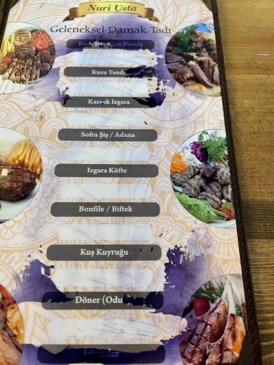 3N Sofra Sivas — fotoğraf 2