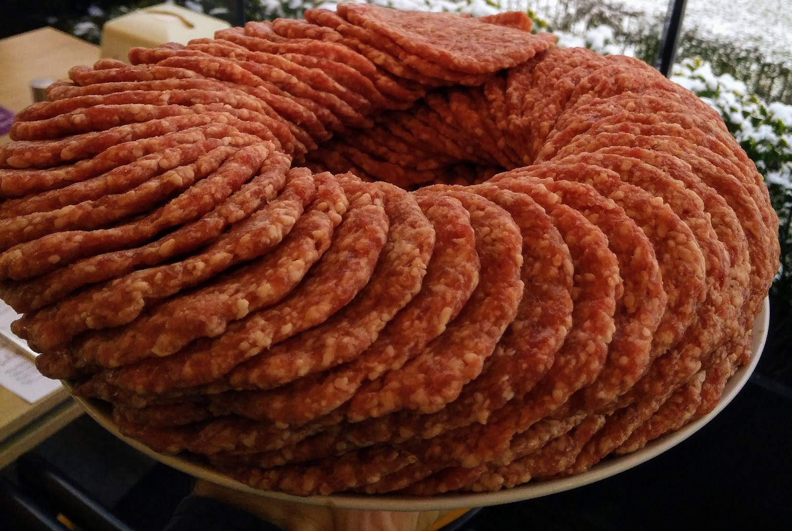 3N Sofra Sivas — fotoğraf 4