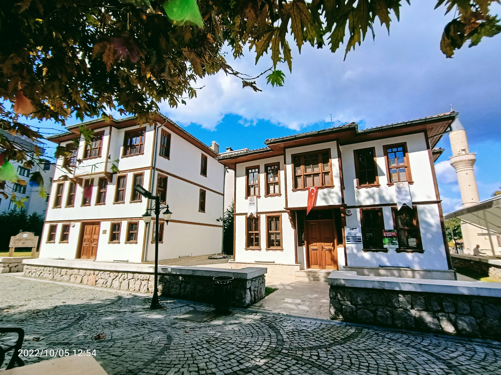 41sanat — fotoğraf