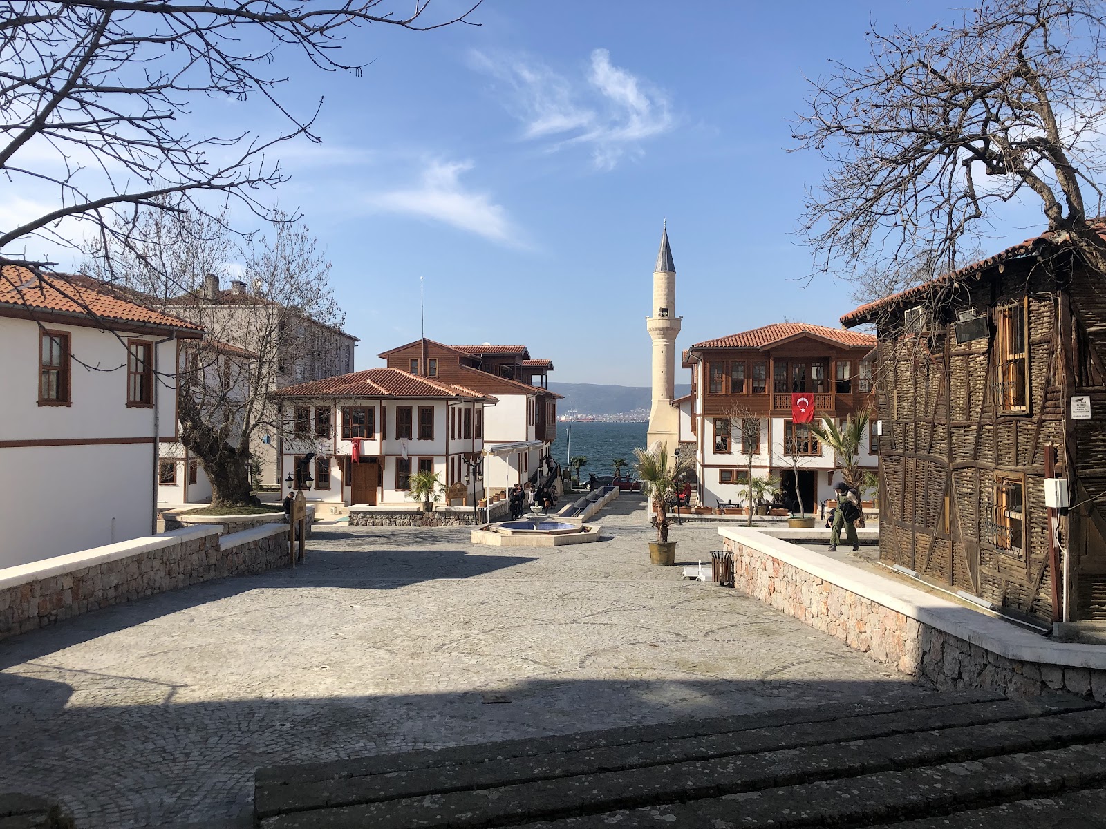 41sanat — fotoğraf 2