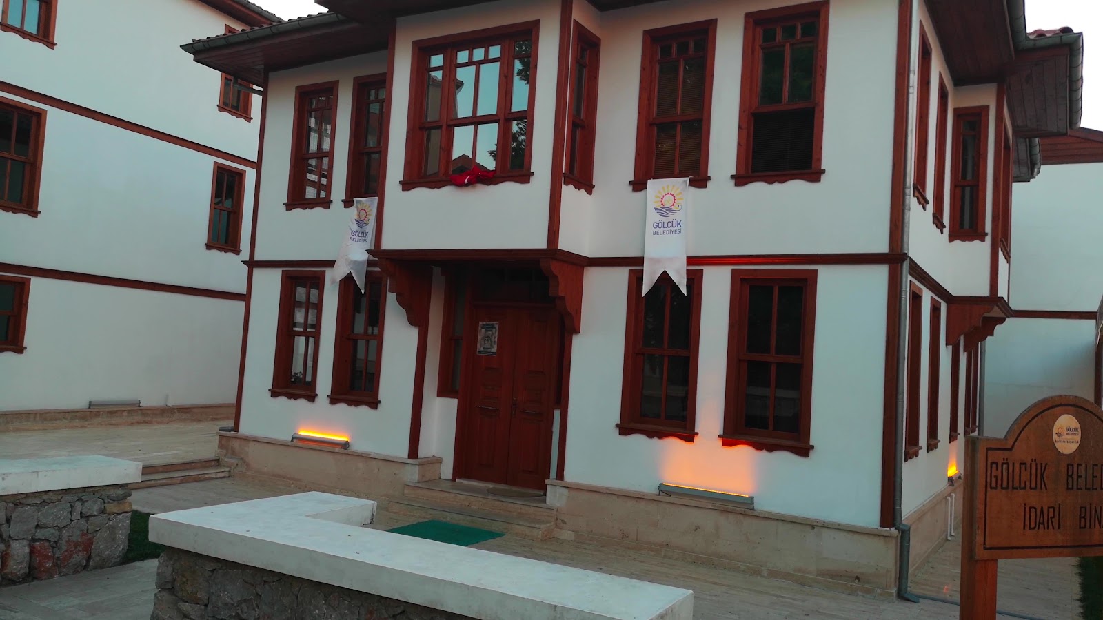 41sanat — fotoğraf 3