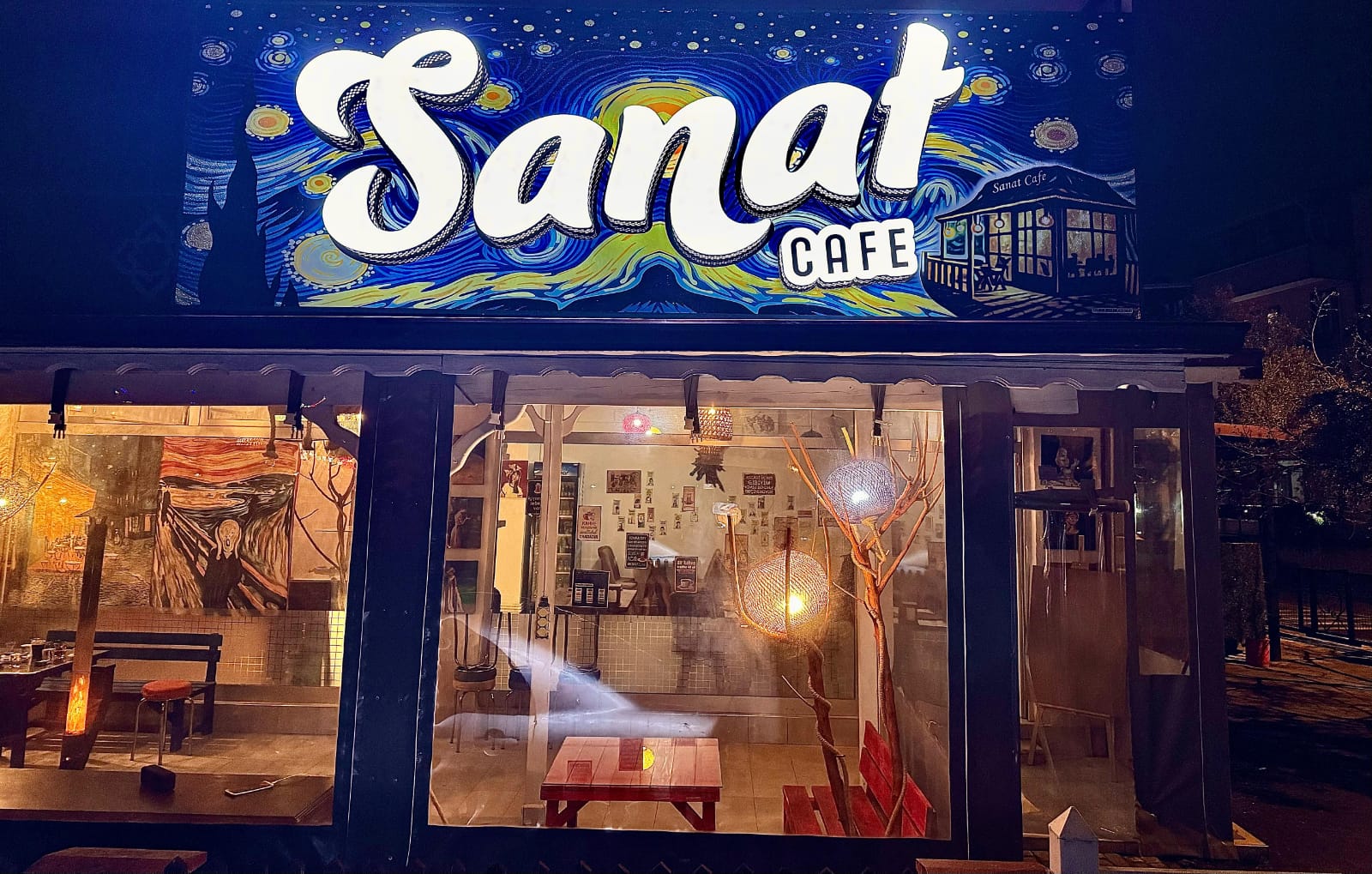 41sanat — fotoğraf 5