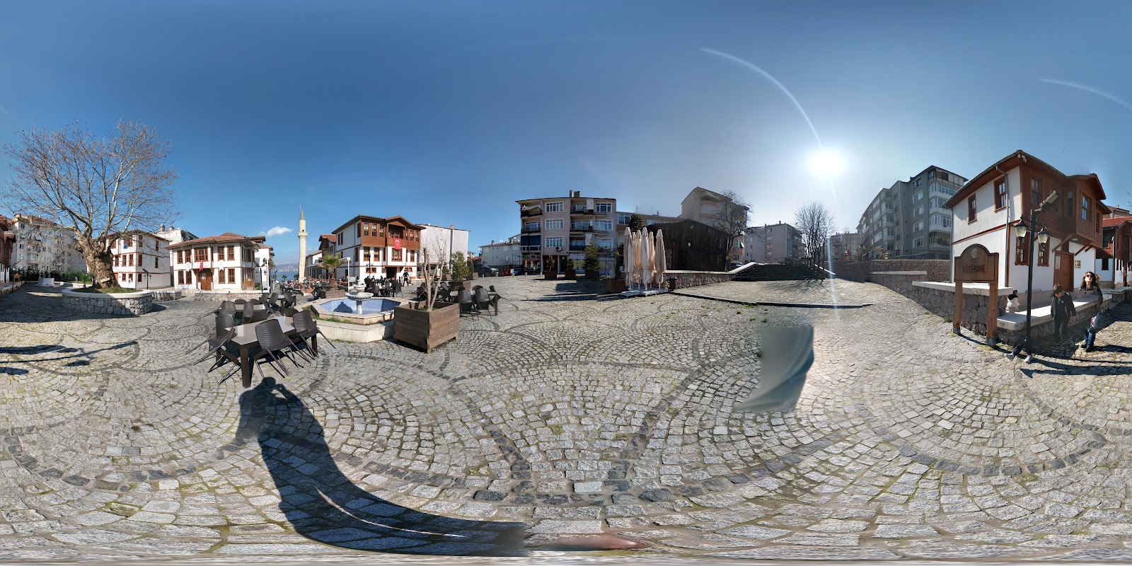 41sanat — fotoğraf 6